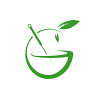 Goodland Acupuncture Logo