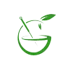 Goodland Acupuncture Logo